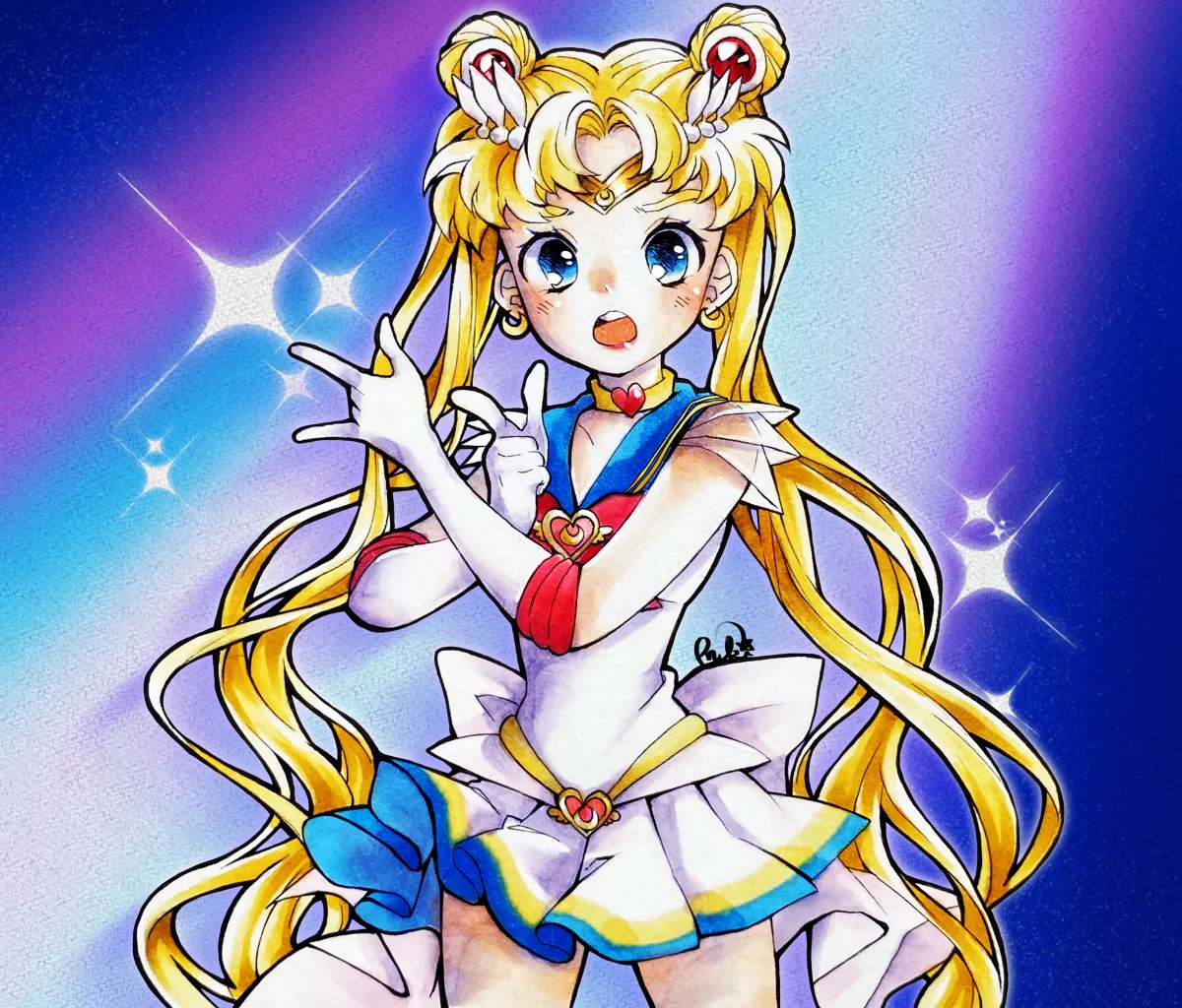 Manga Page 306