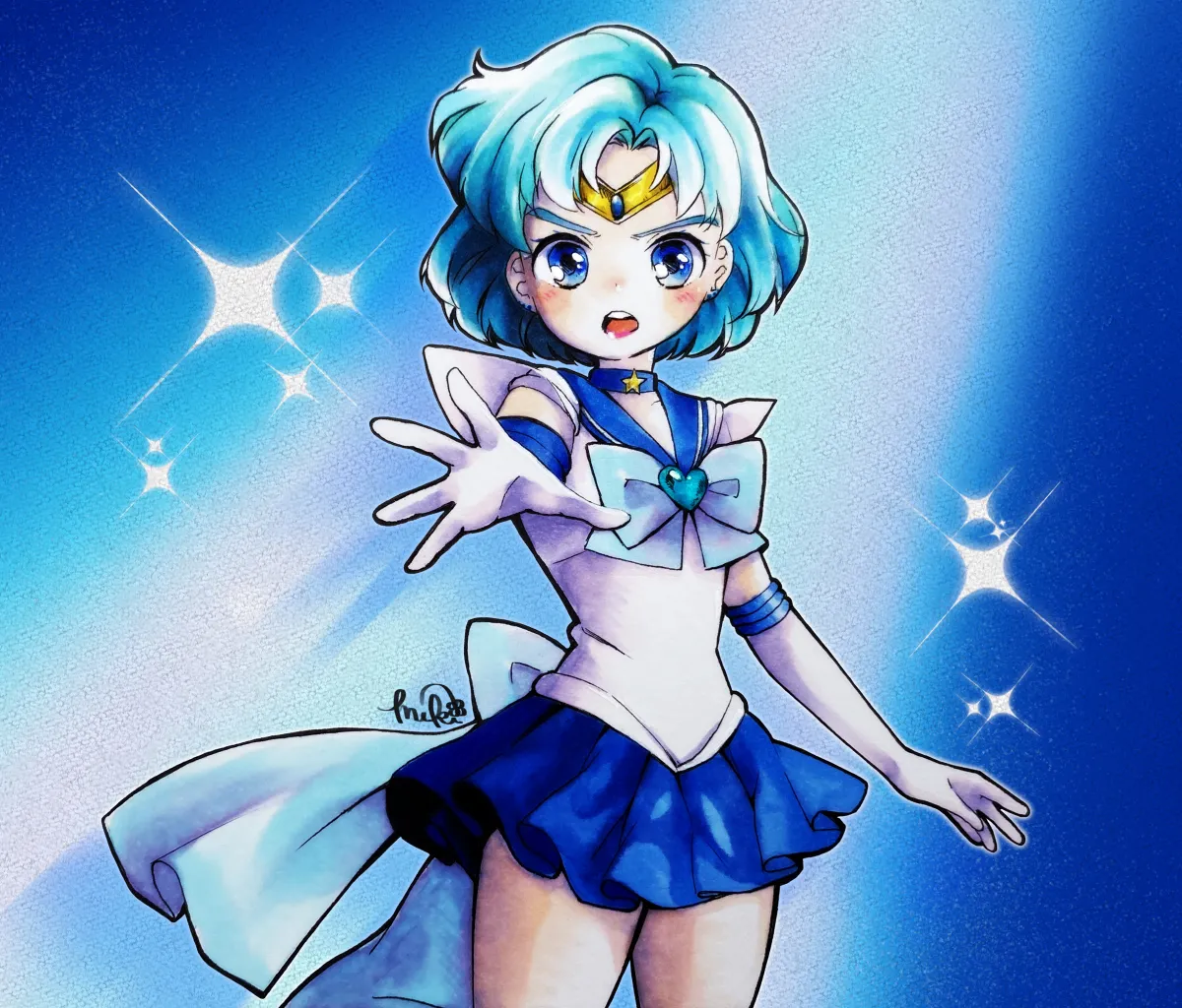 Manga Page 307