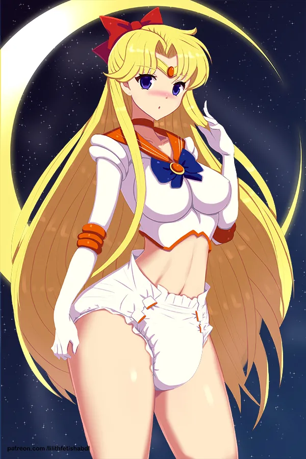 Manga Page 313