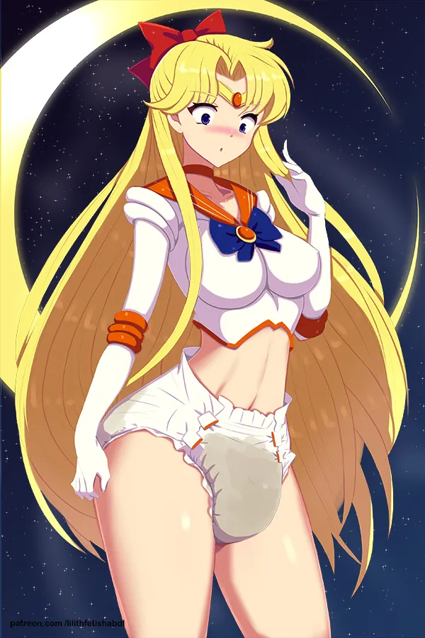 Manga Page 314