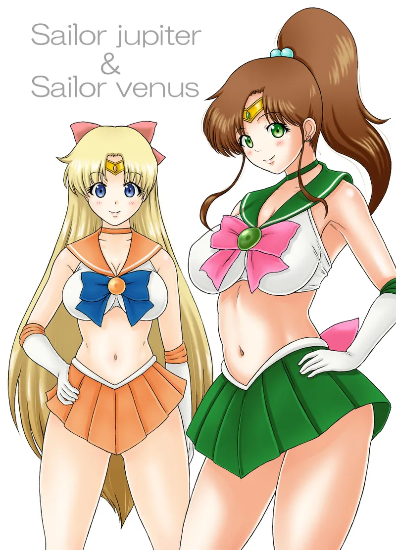 Manga Page 319