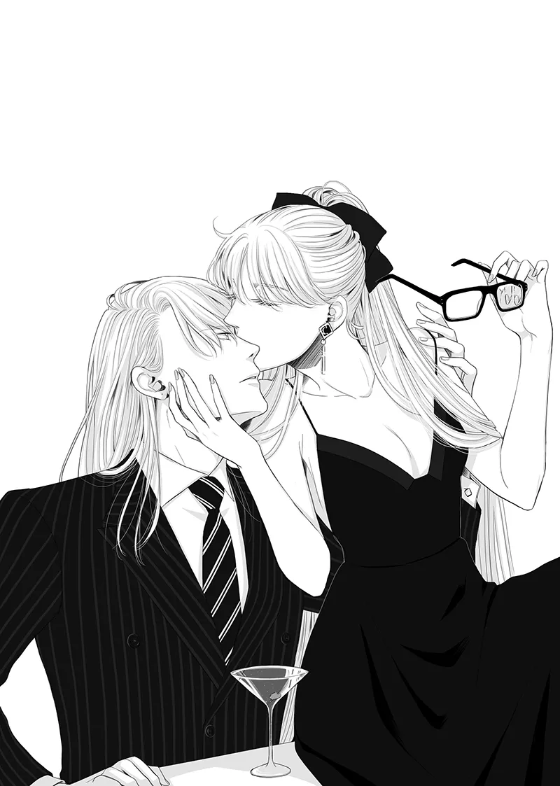Manga Page 322