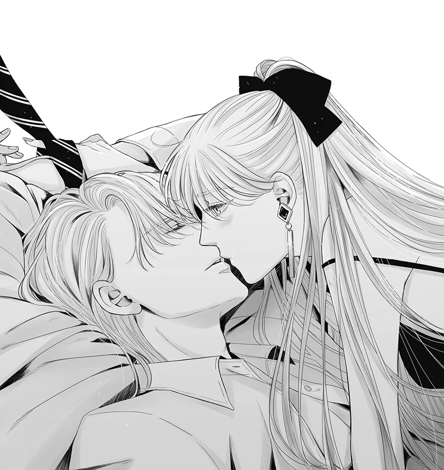 Manga Page 323