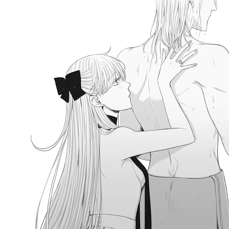 Manga Page 324