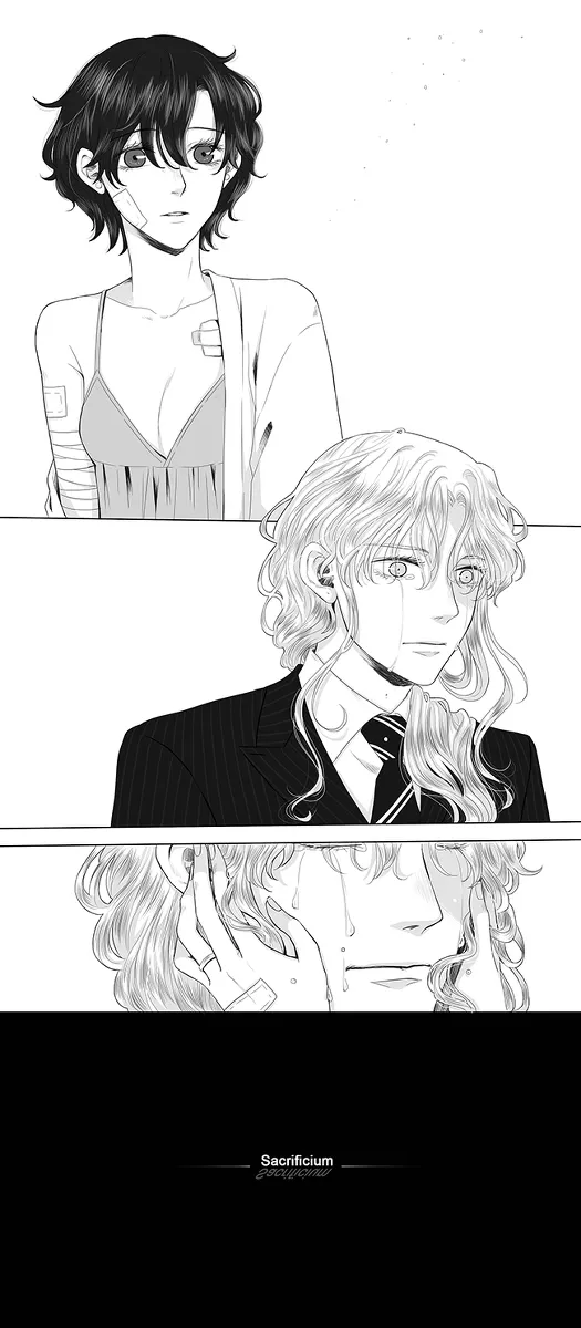 Manga Page 325