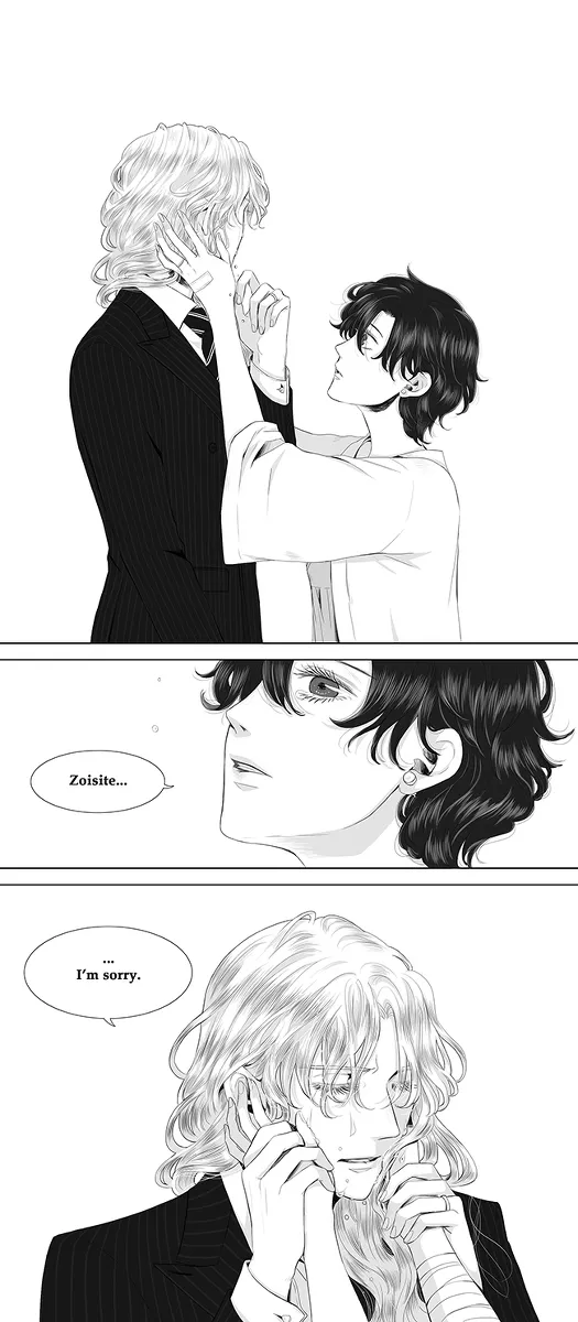 Manga Page 326