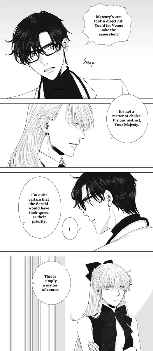 Manga Page 328