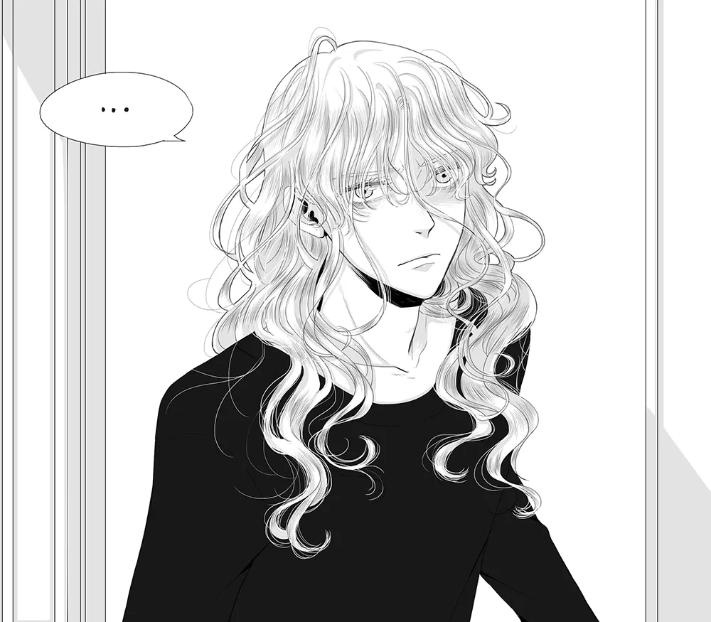 Manga Page 329