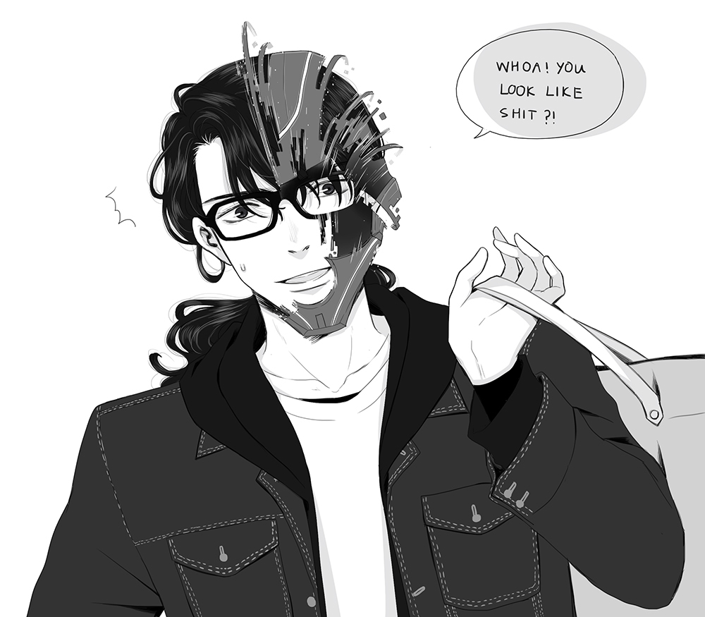 Manga Page 330