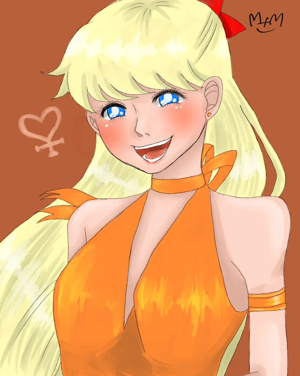 Manga Page 334