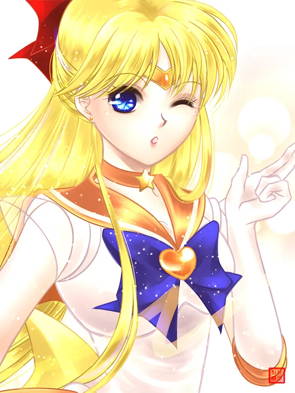 Manga Page 335