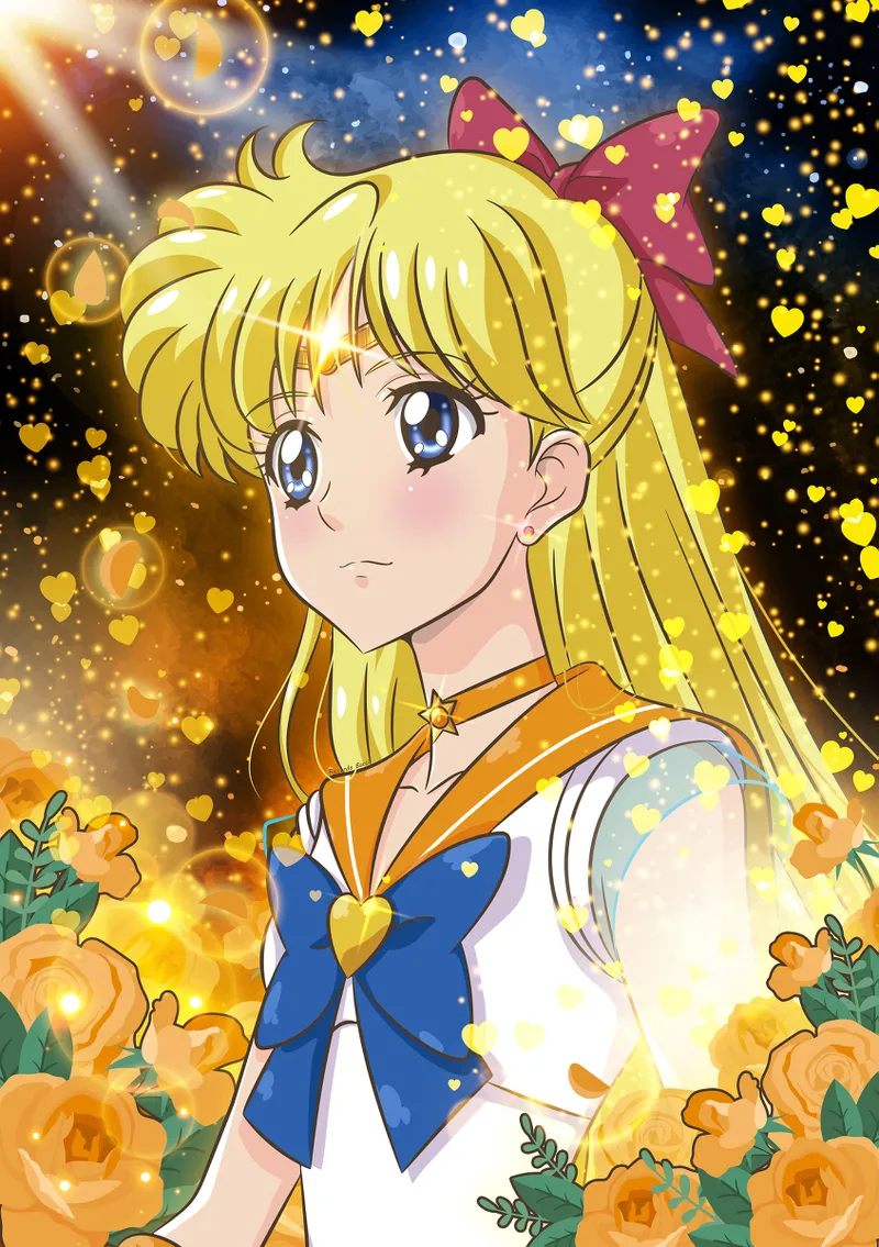 Manga Page 336