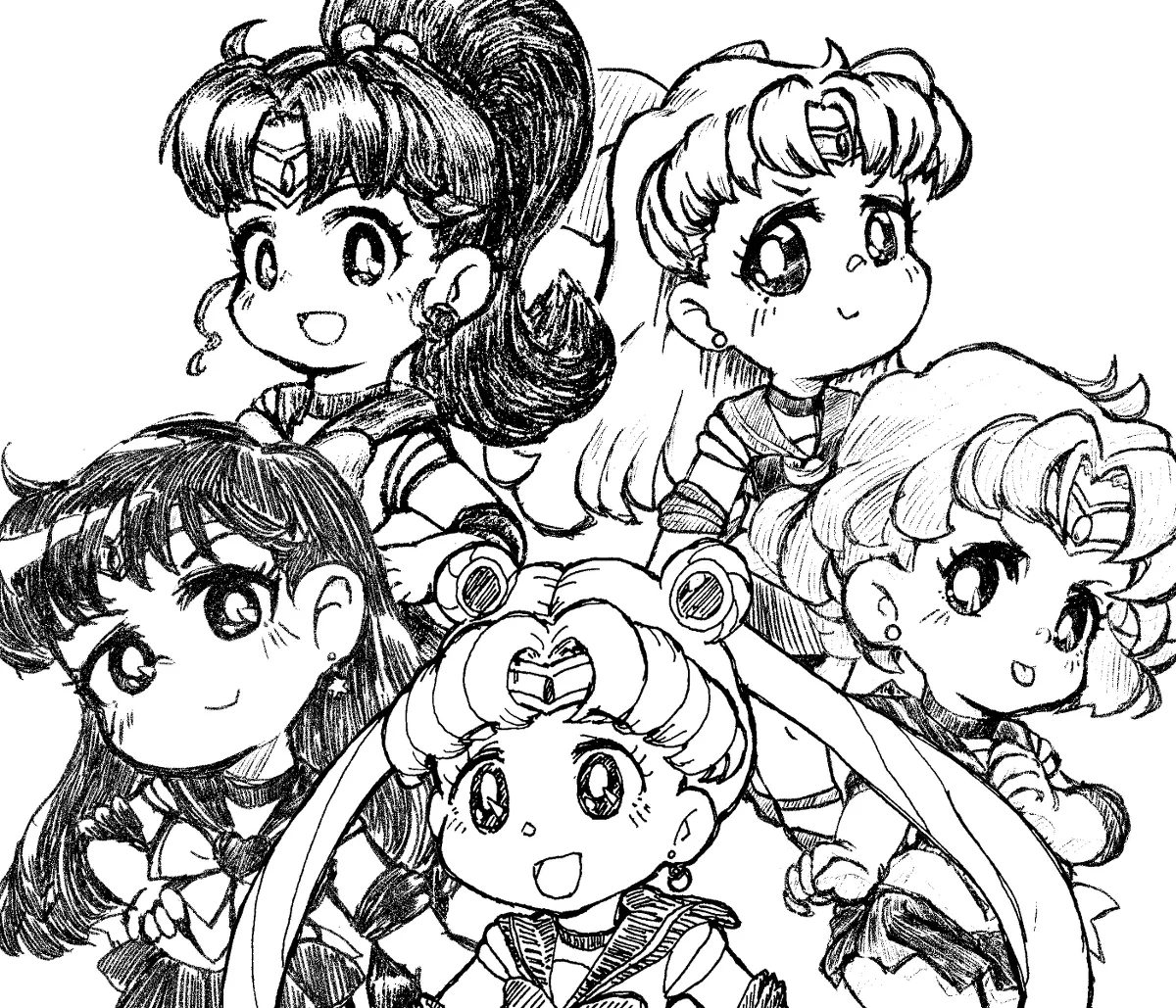Manga Page 341