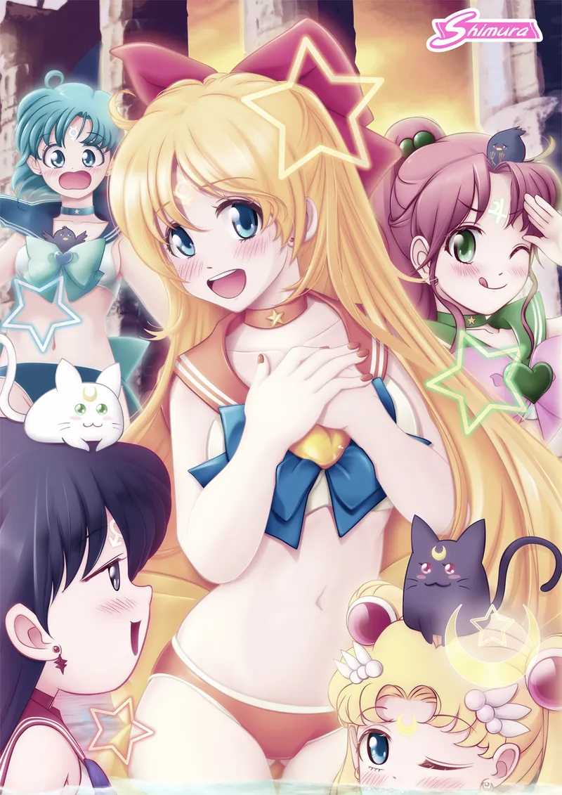 Manga Page 347