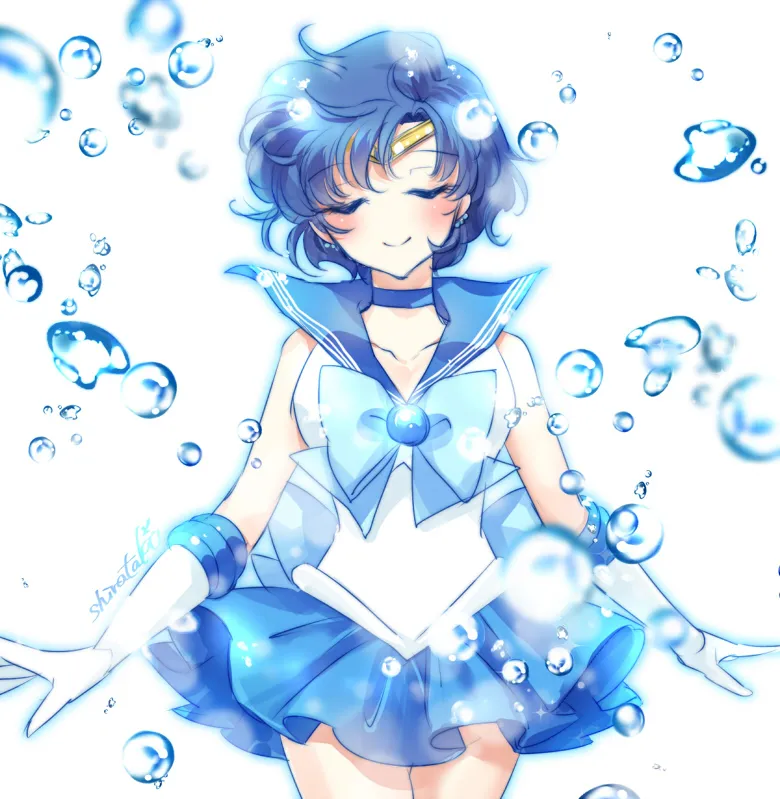 Manga Page 352