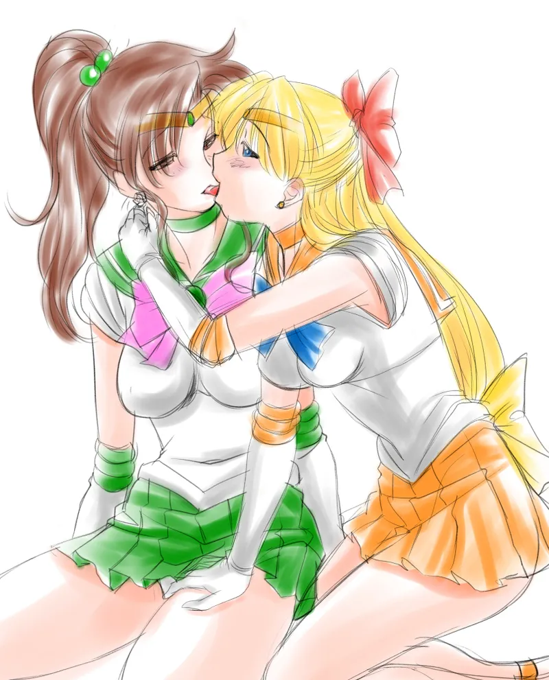 Manga Page 375