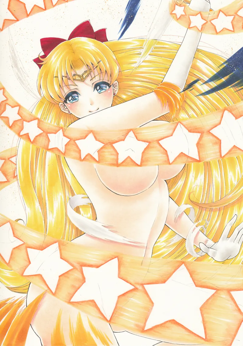 Manga Page 389