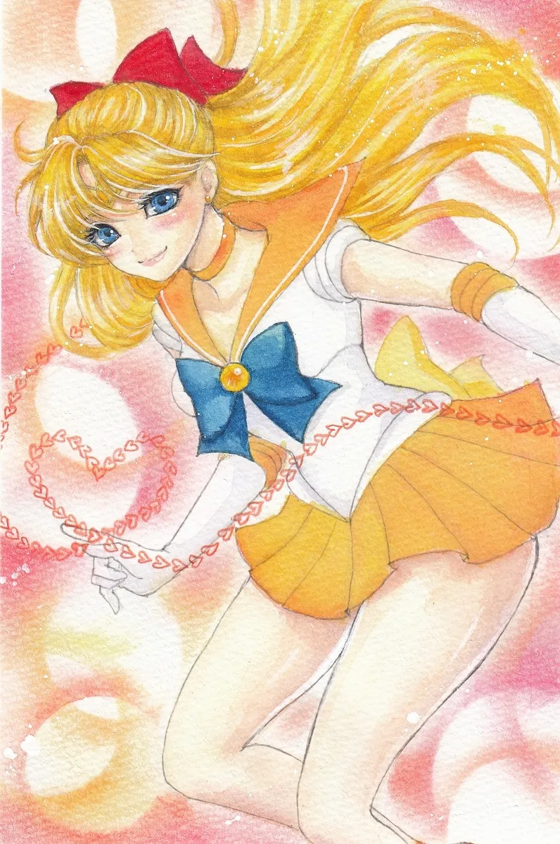 Manga Page 397