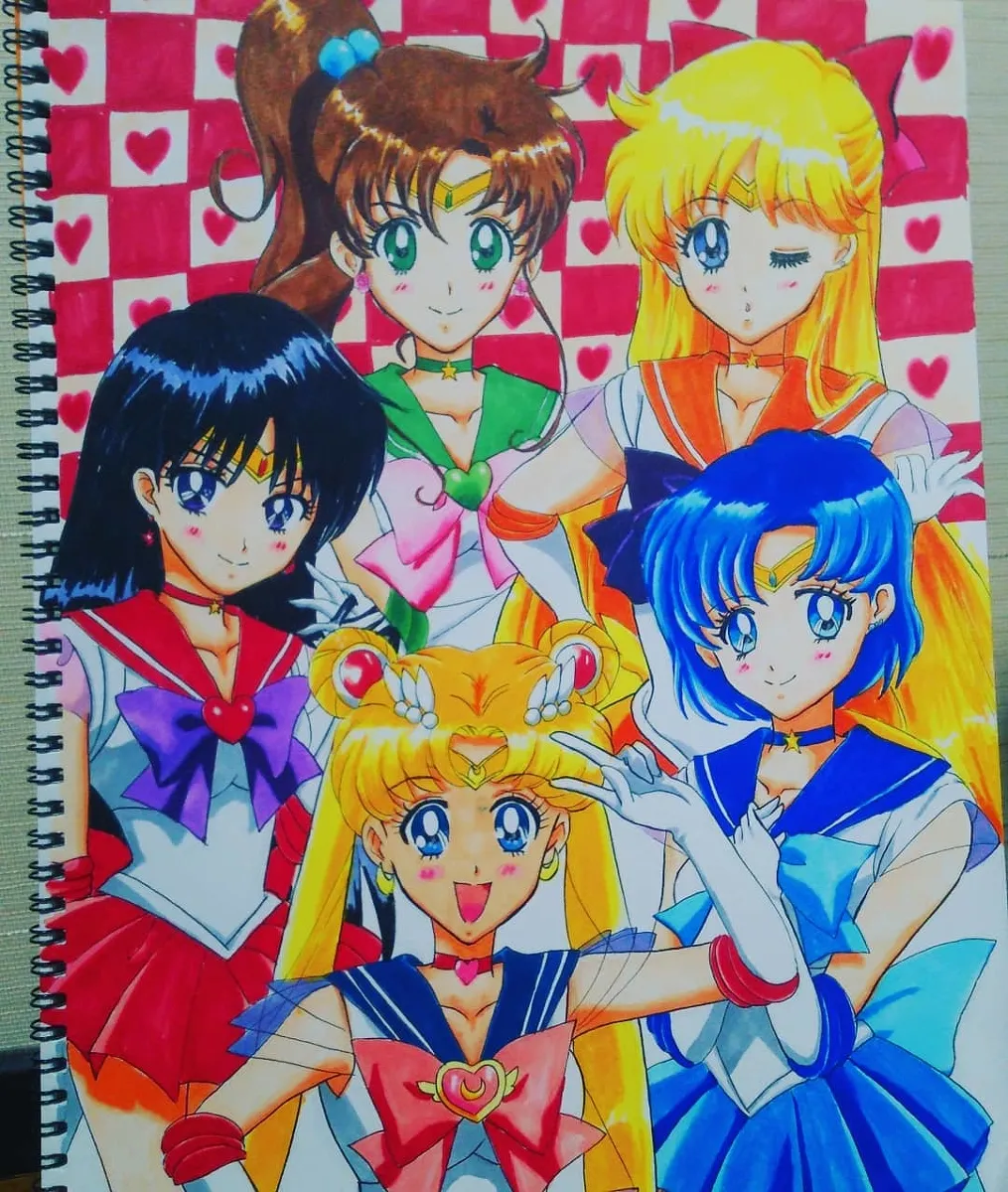 Manga Page 399