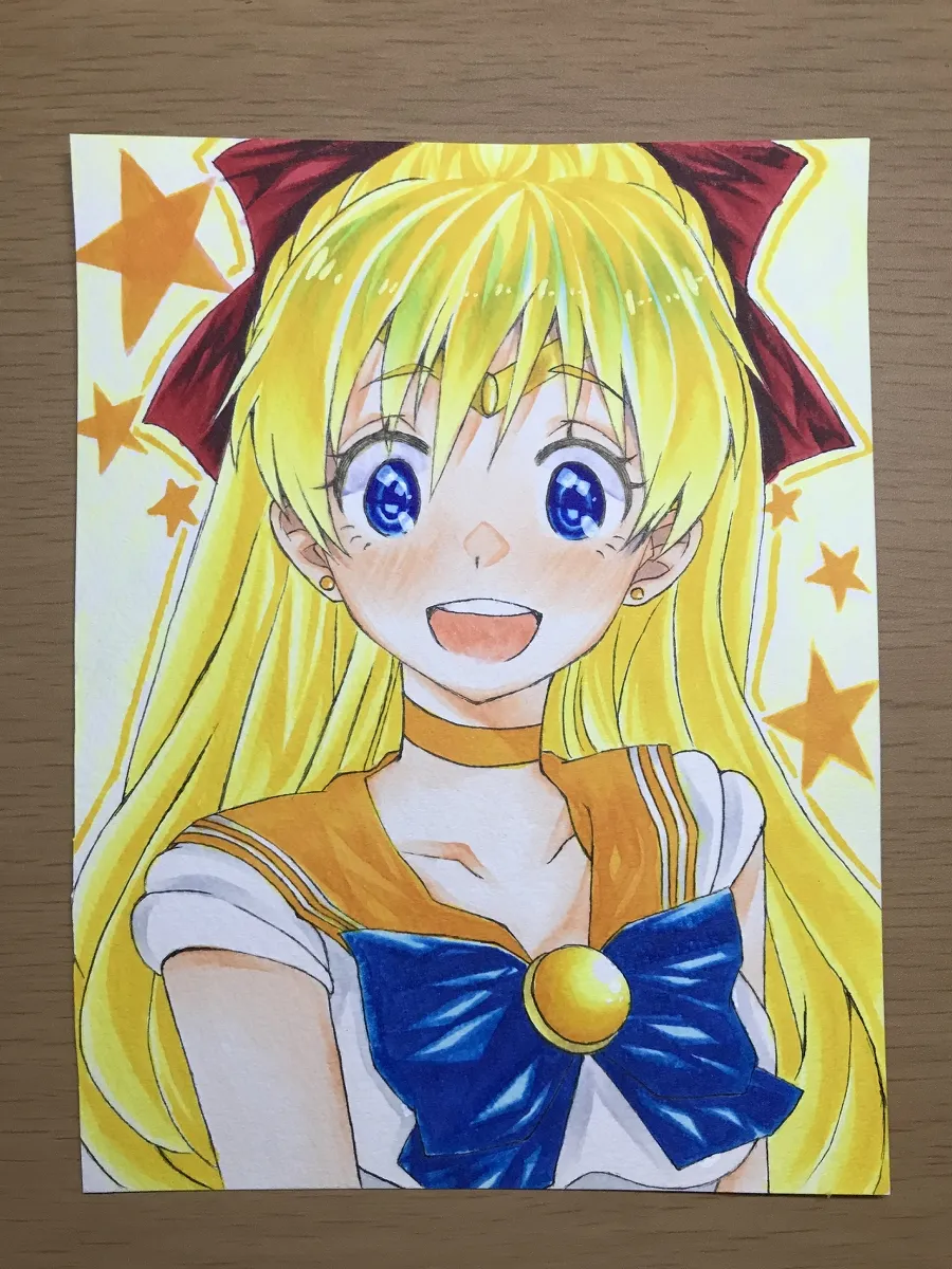 Manga Page 404