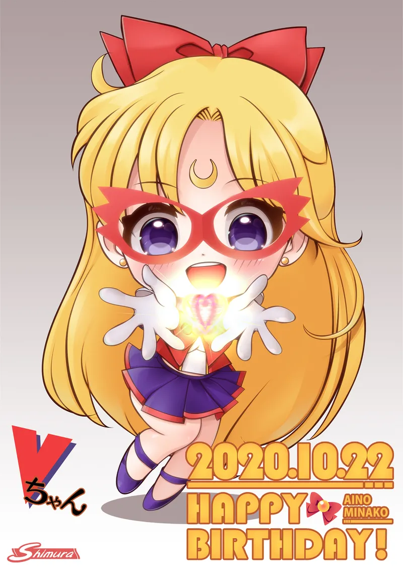 Manga Page 418