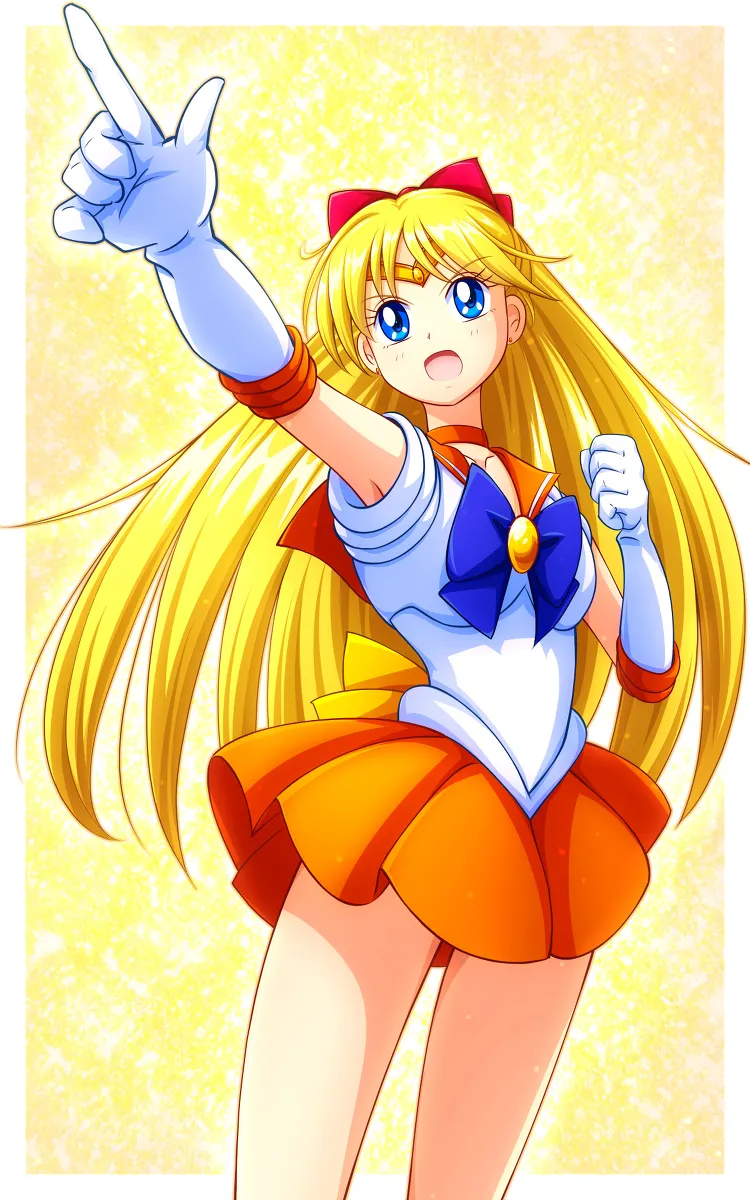 Manga Page 422