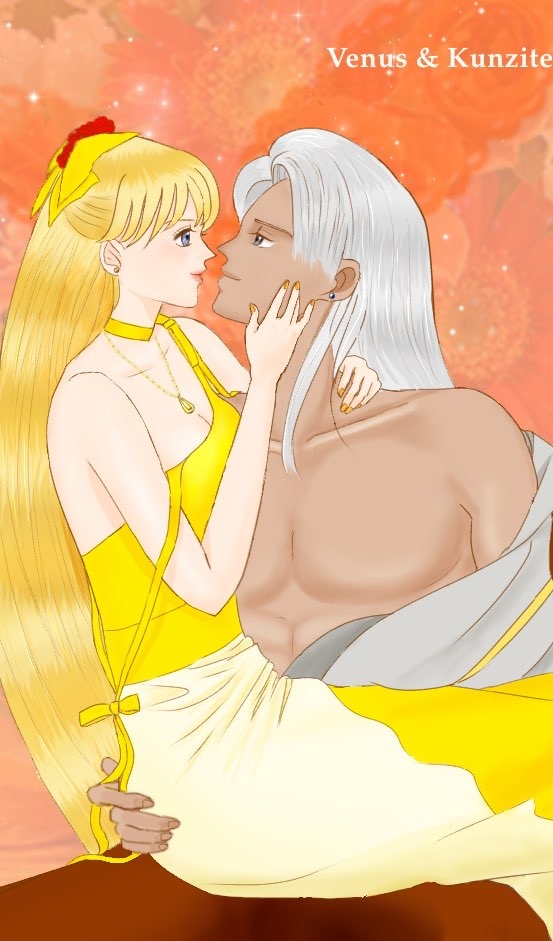 Manga Page 423