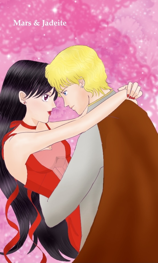 Manga Page 424
