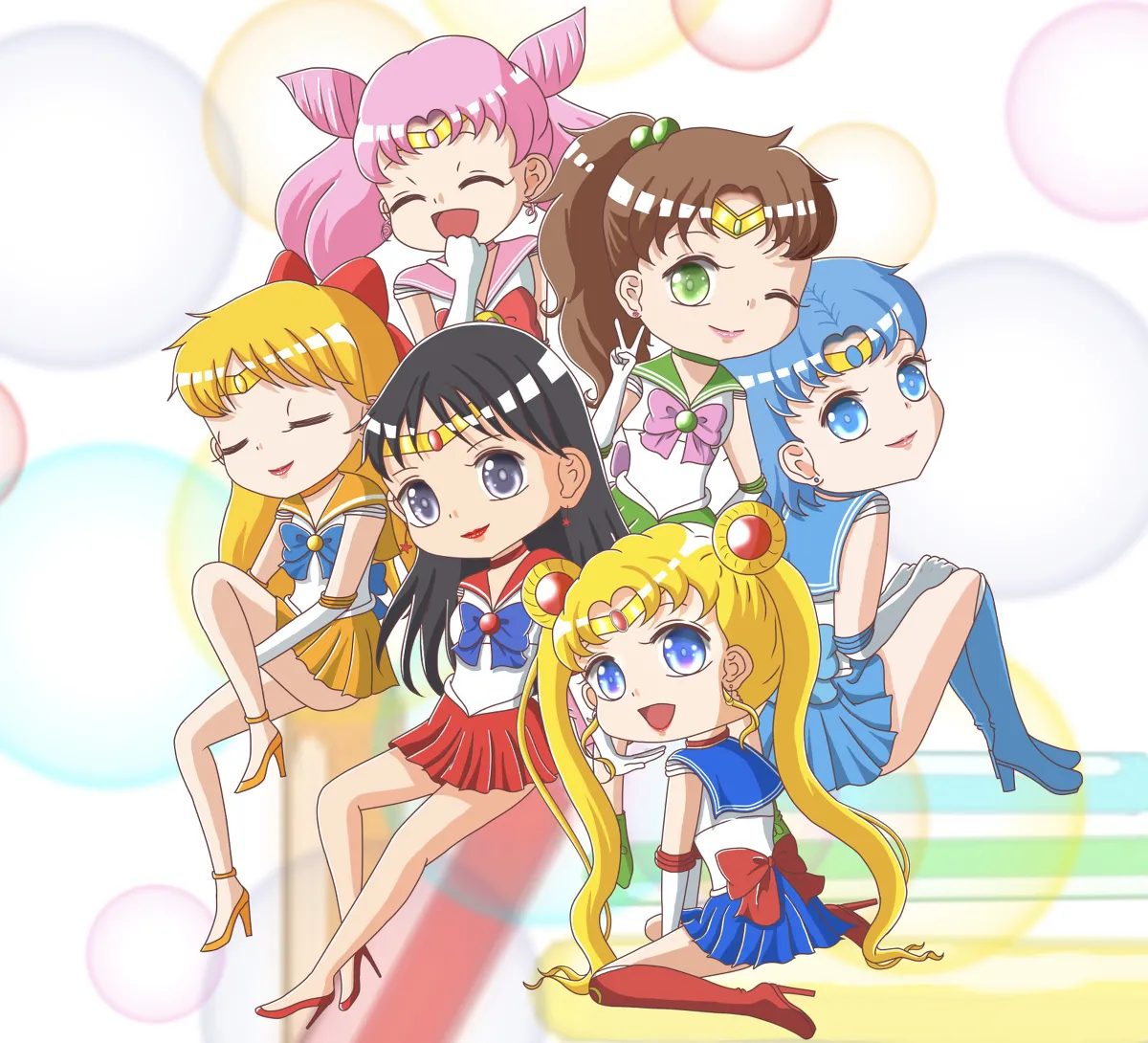 Manga Page 429