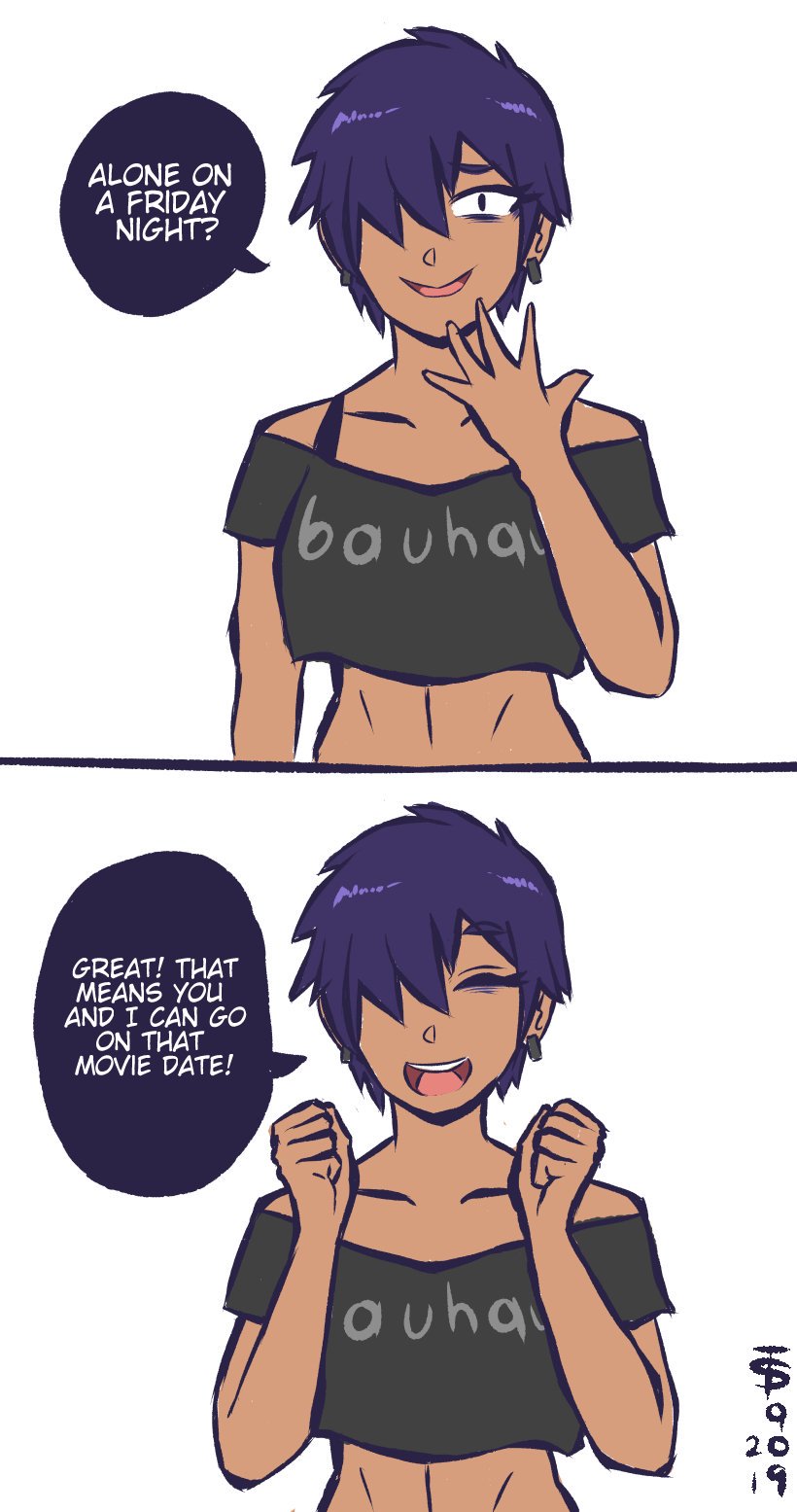 Manga Page 13