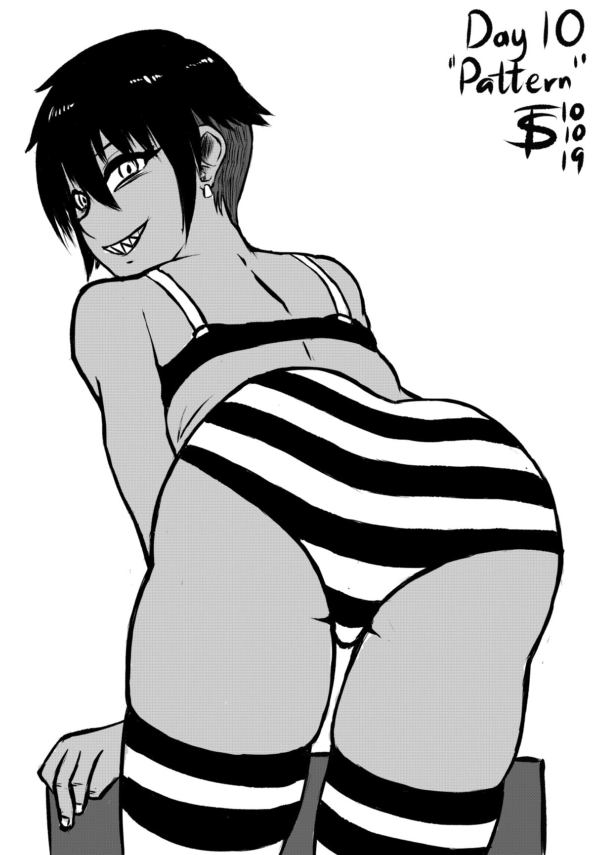 Manga Page 43