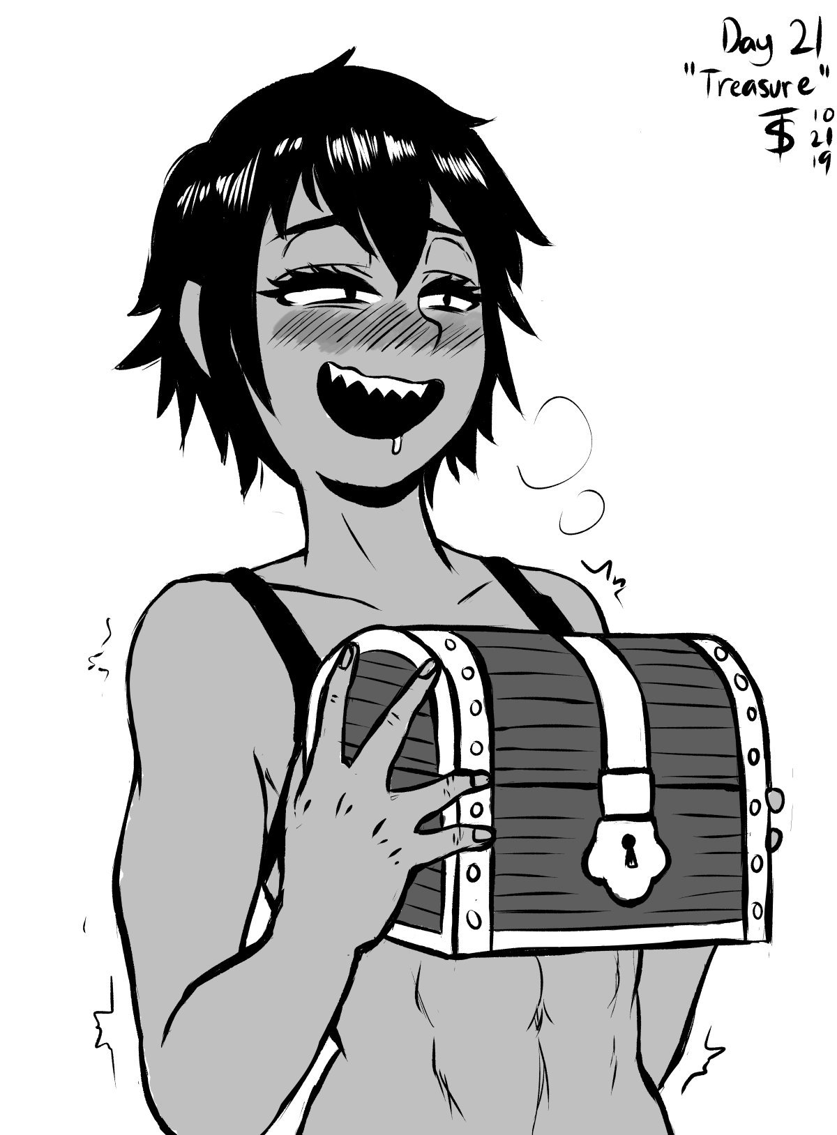 Manga Page 58