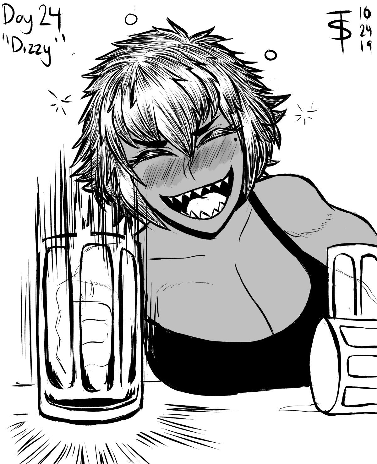 Manga Page 62