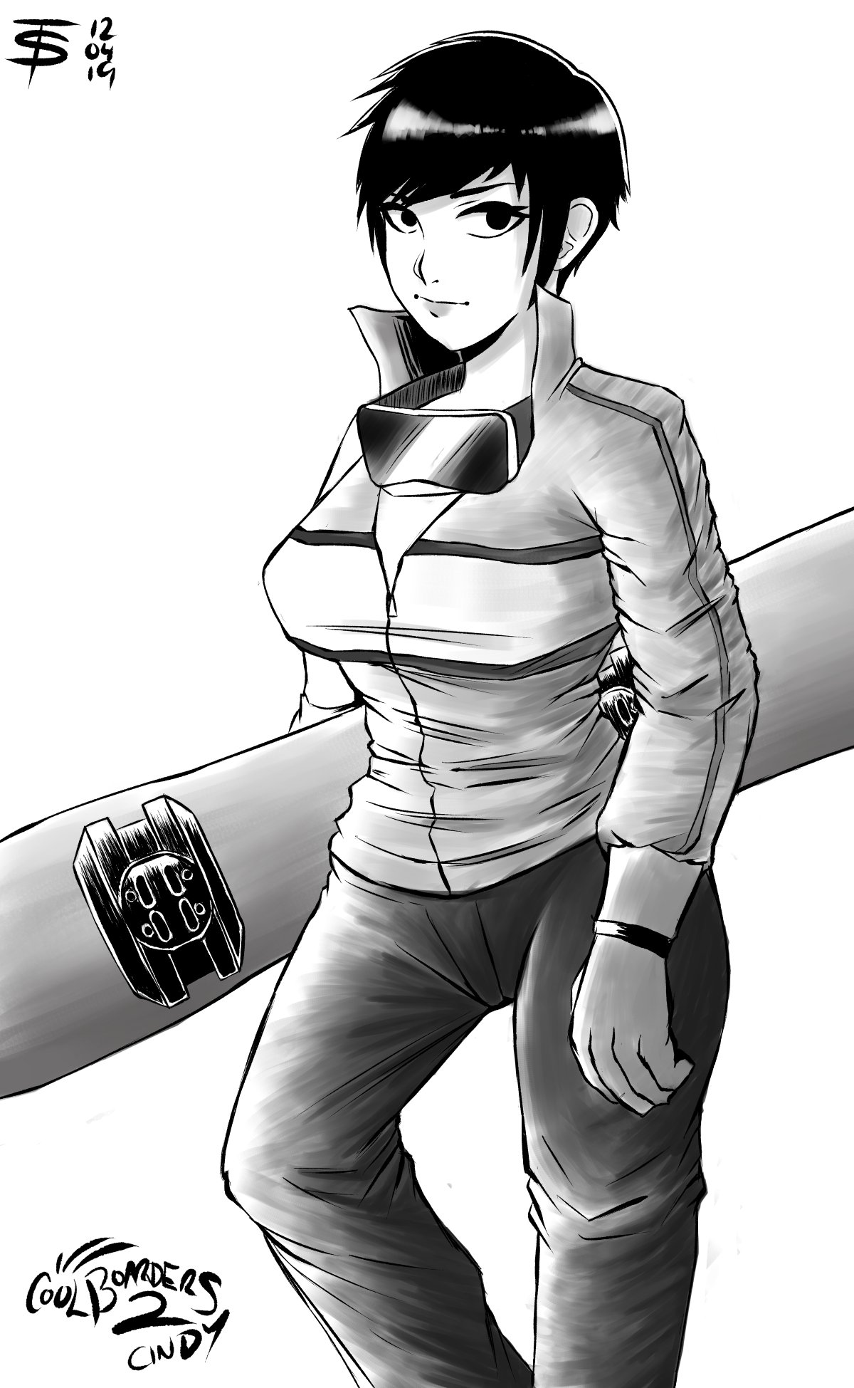 Manga Page 80