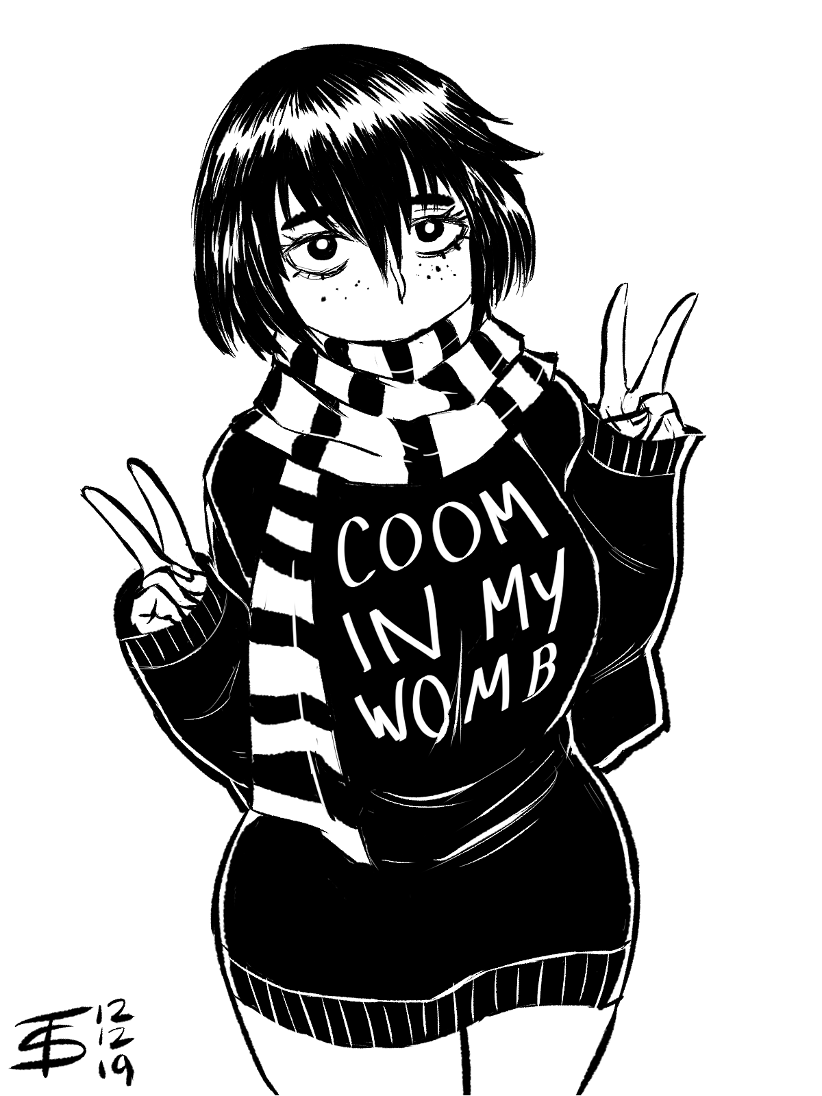 Manga Page 83