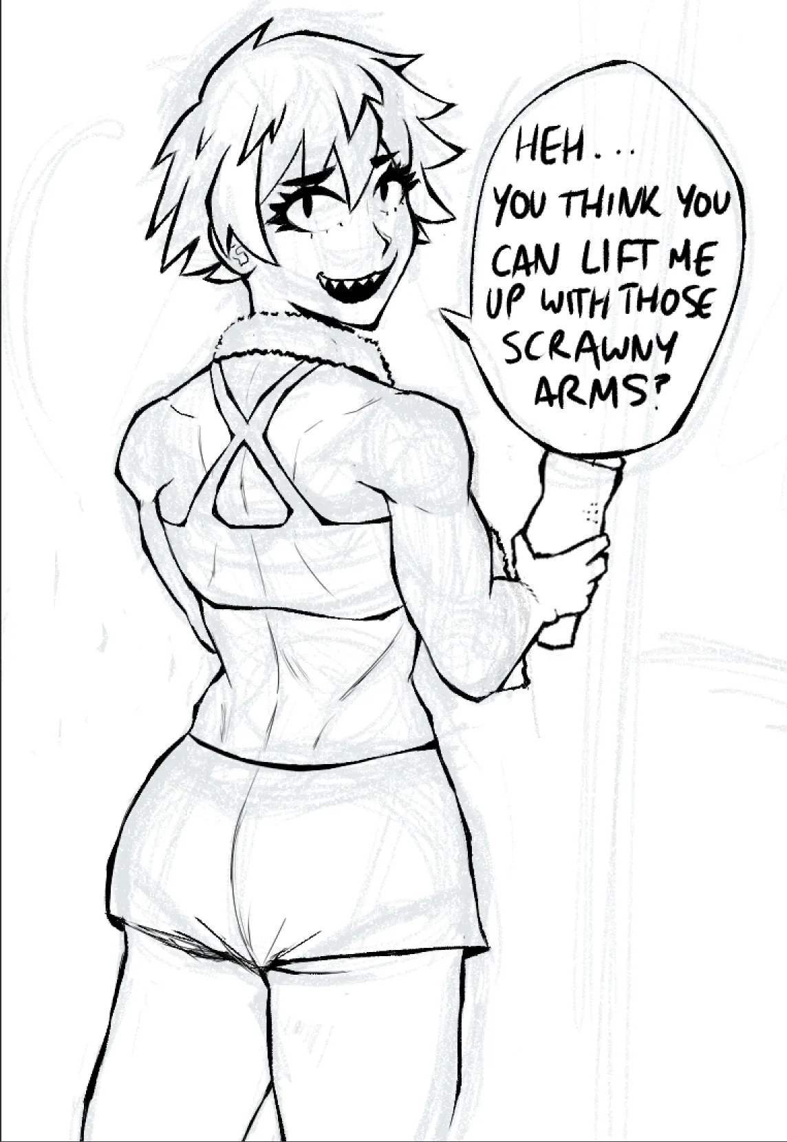Manga Page 88