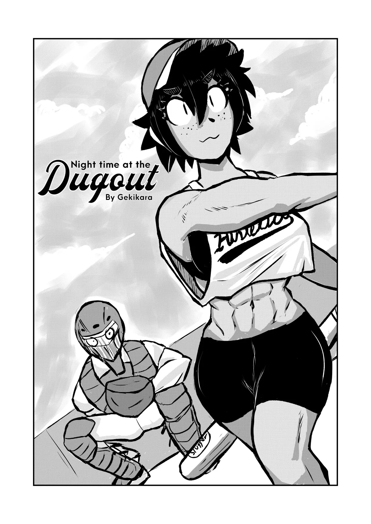Manga Page 123