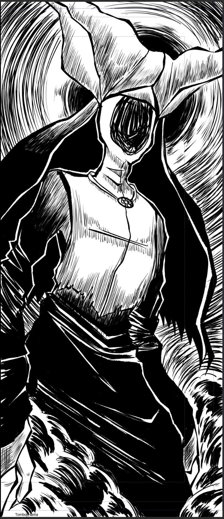 Manga Page 165