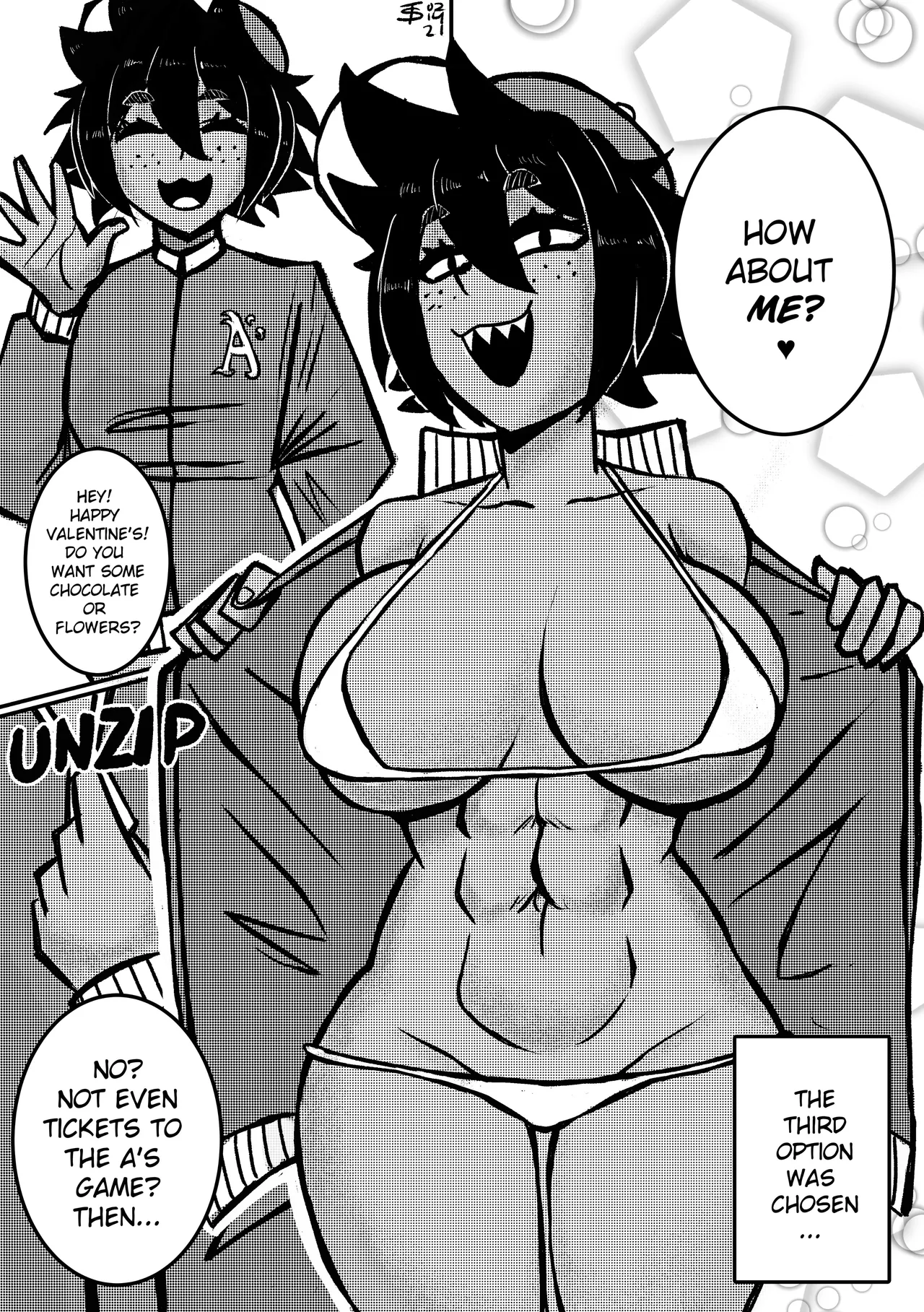 Manga Page 264