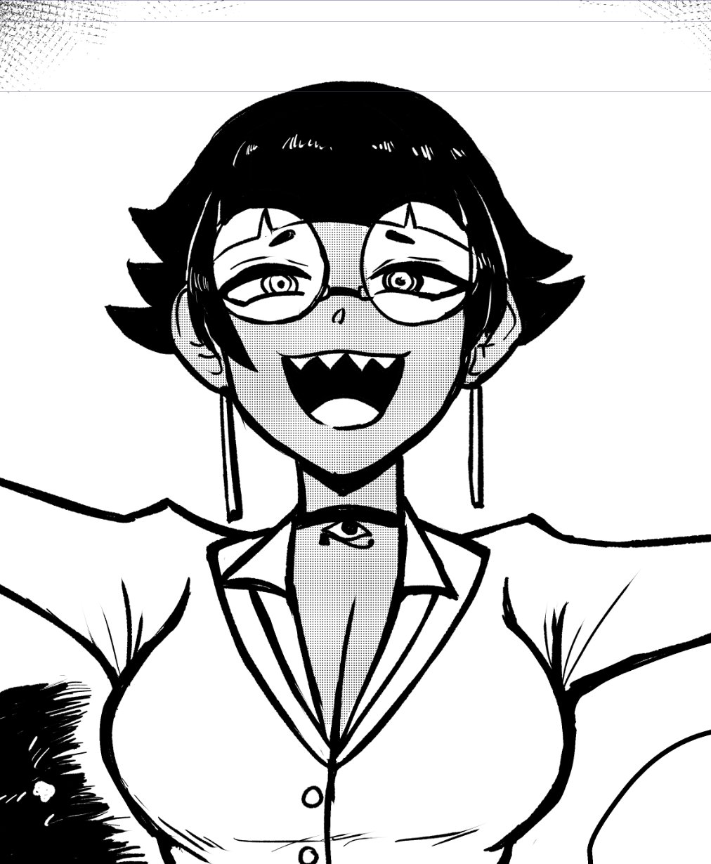 Manga Page 291
