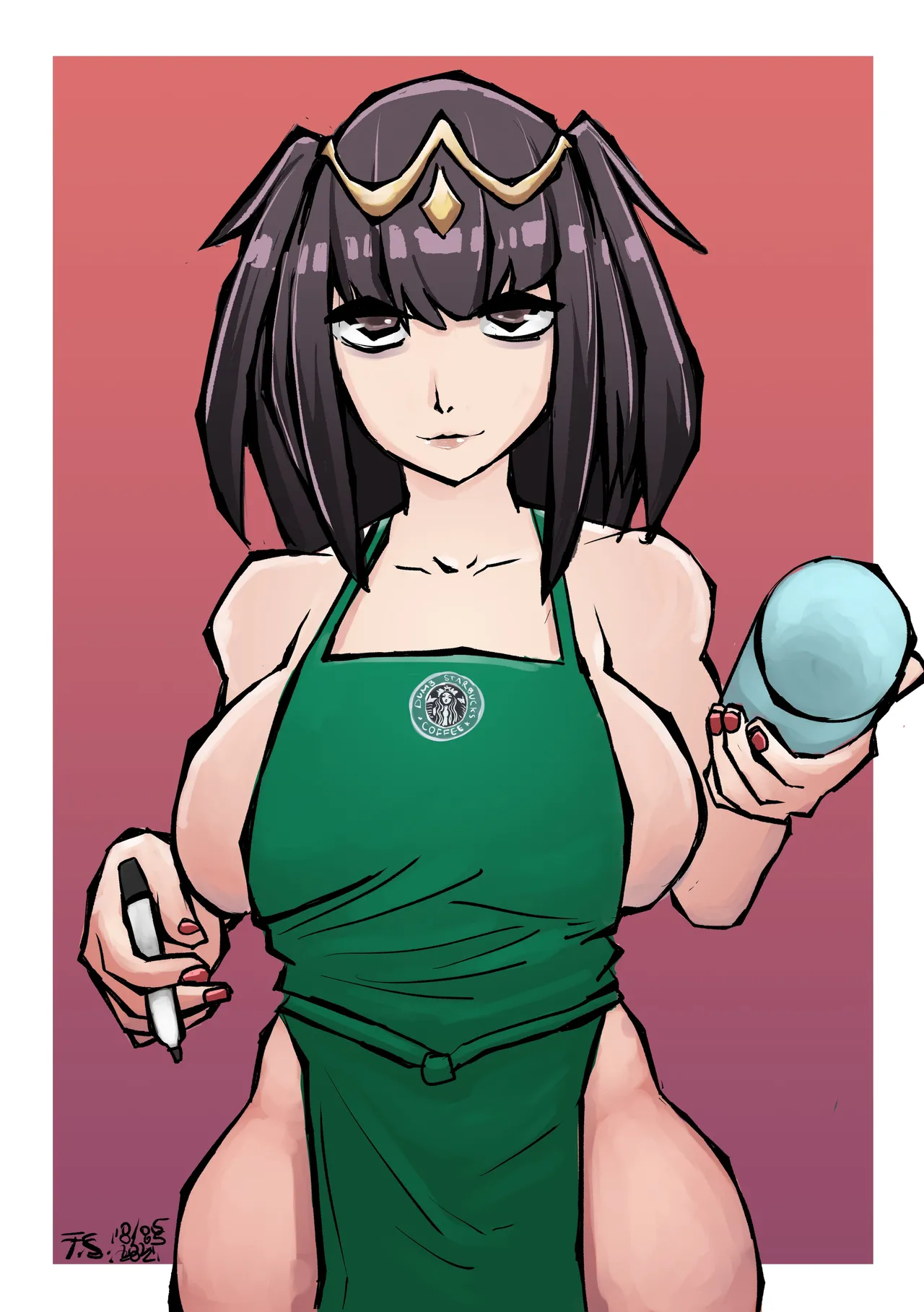 Manga Page 329