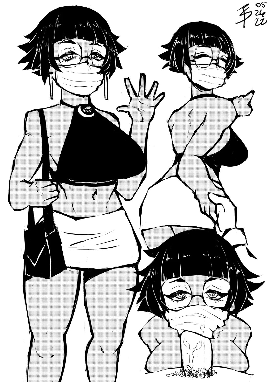 Manga Page 374