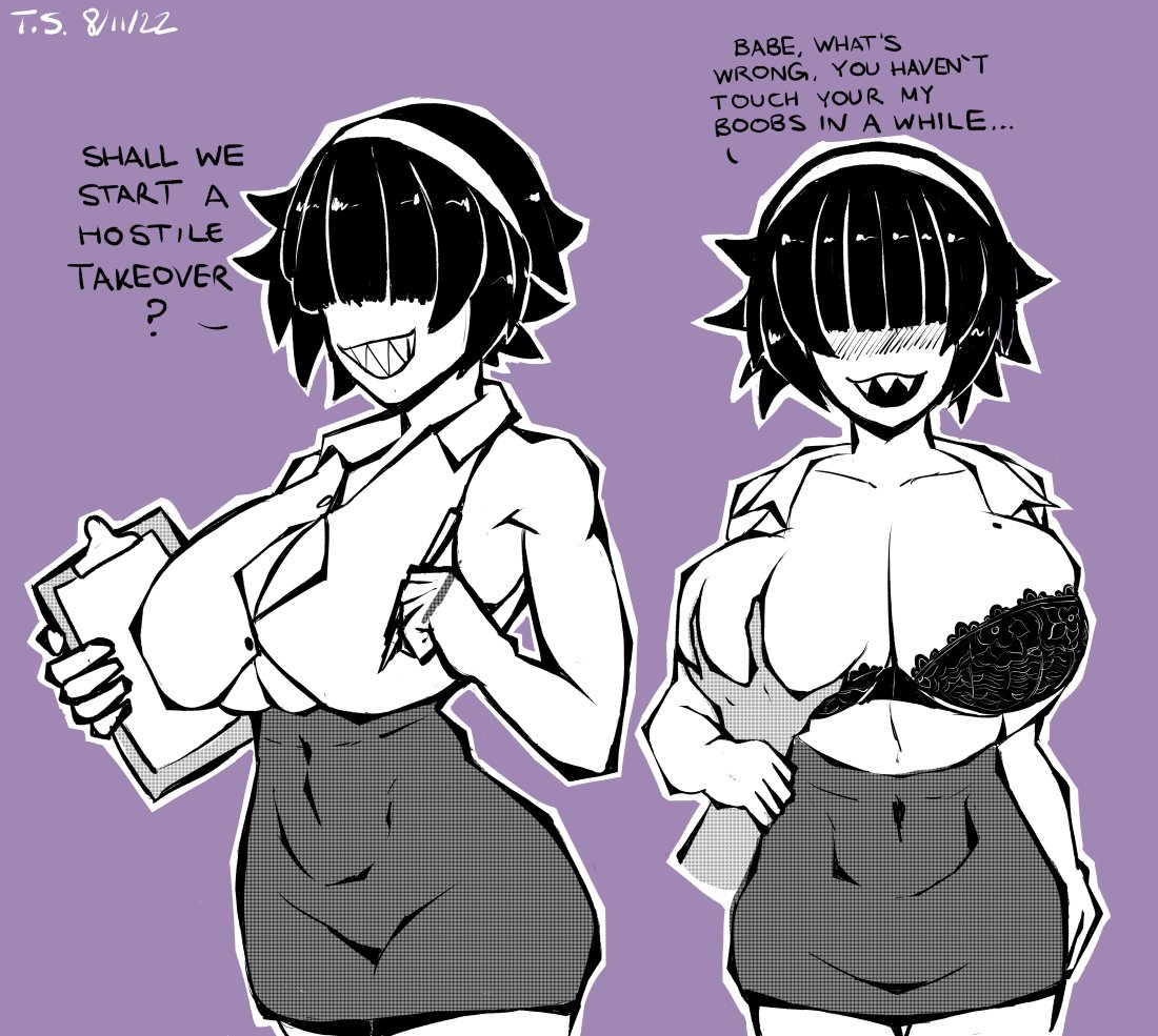 Manga Page 393