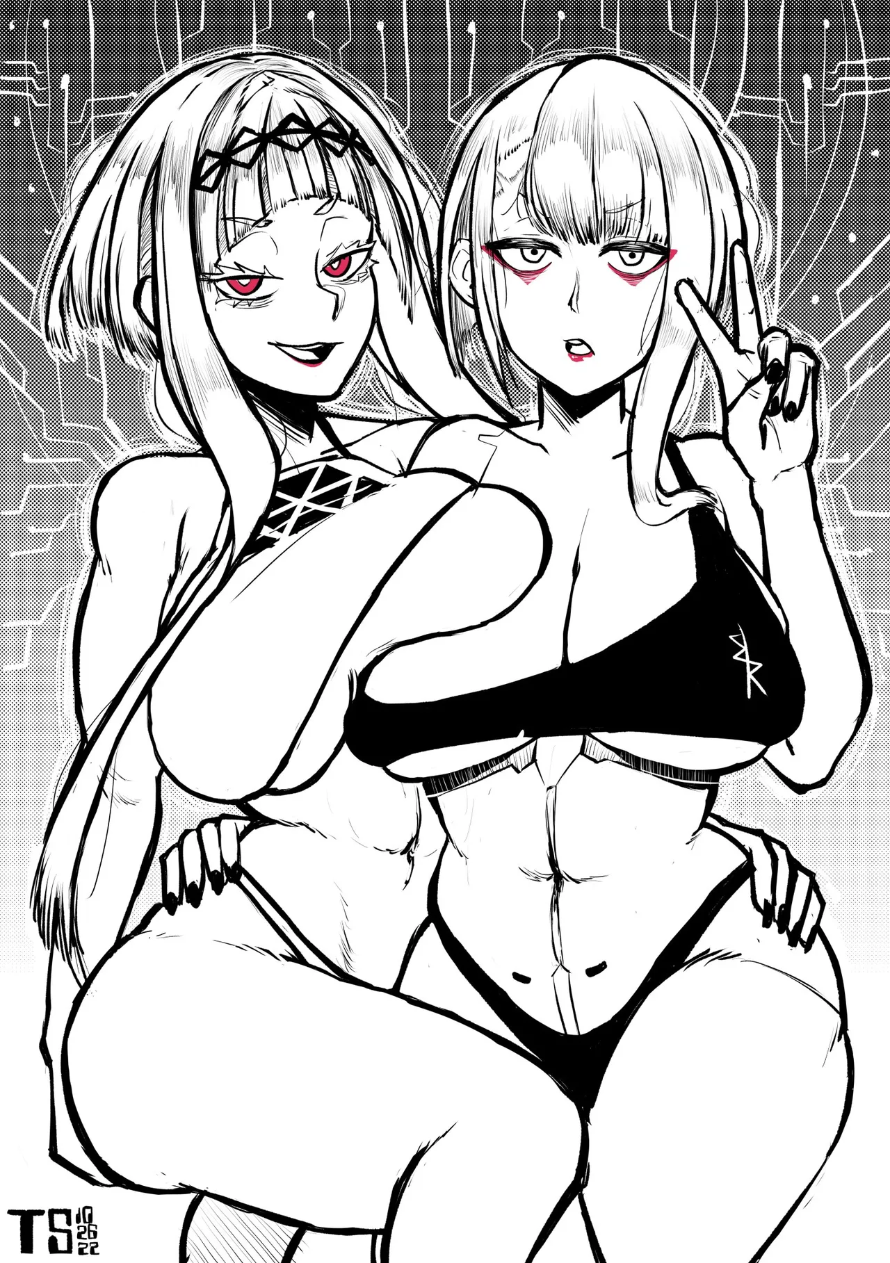 Manga Page 417