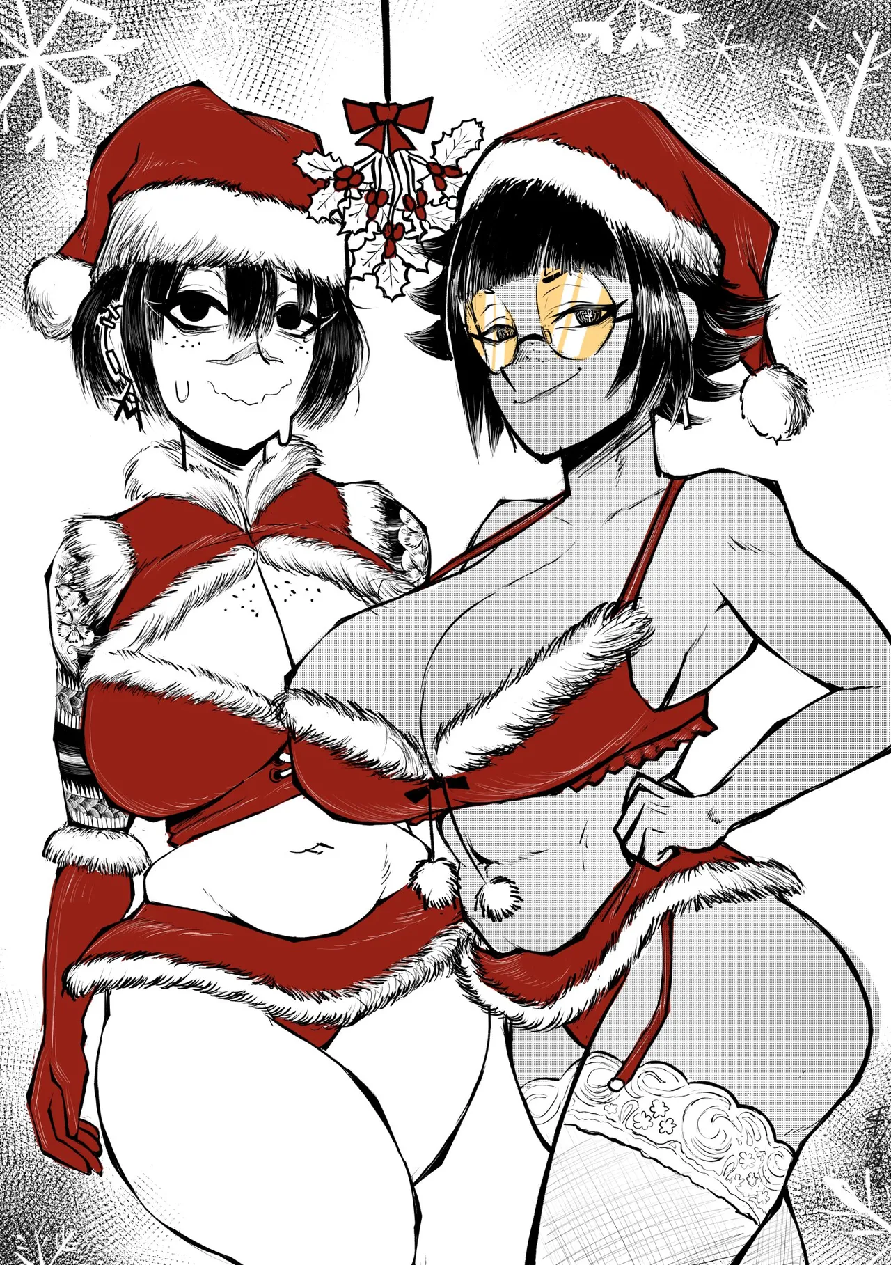 Manga Page 439