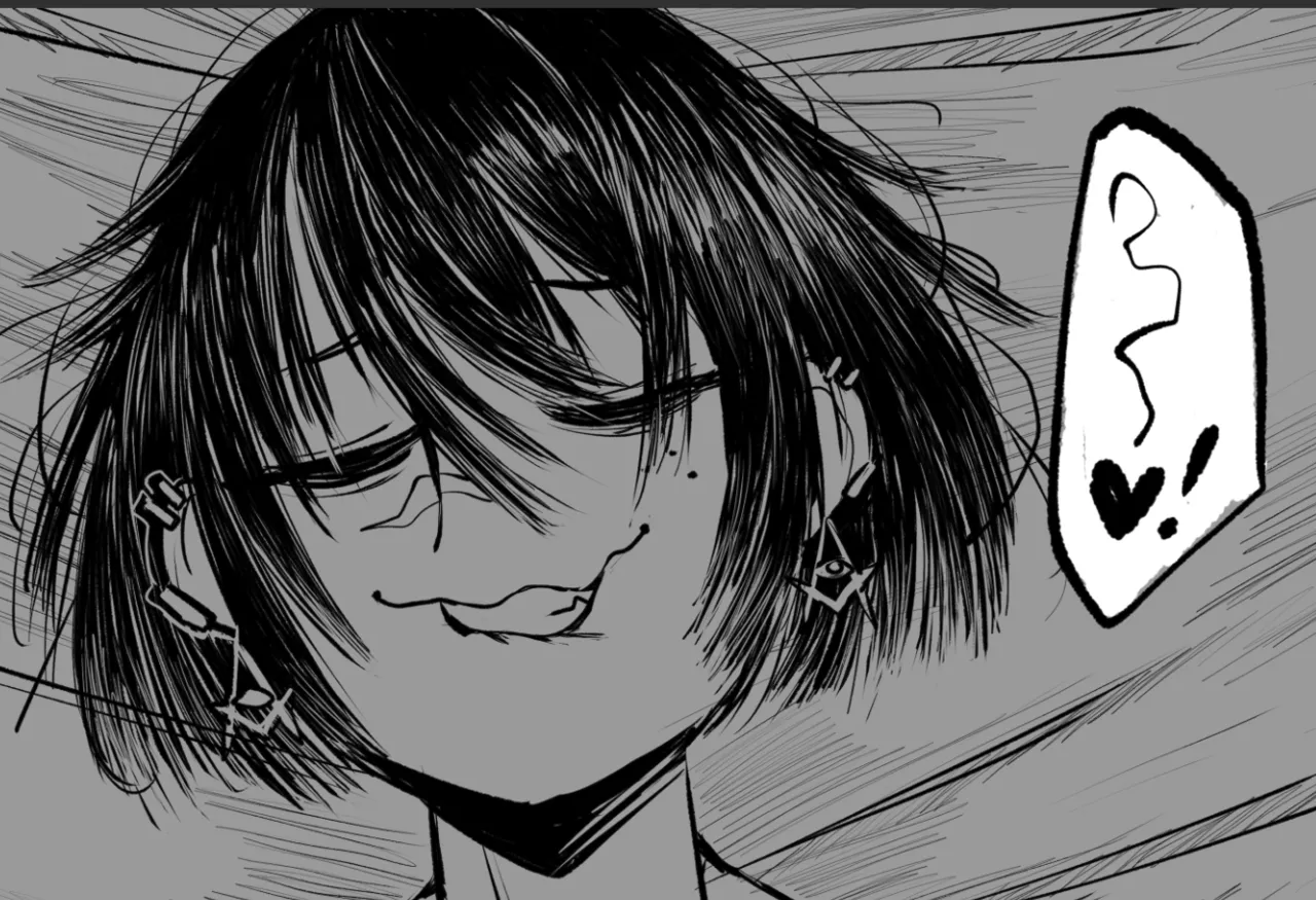 Manga Page 457