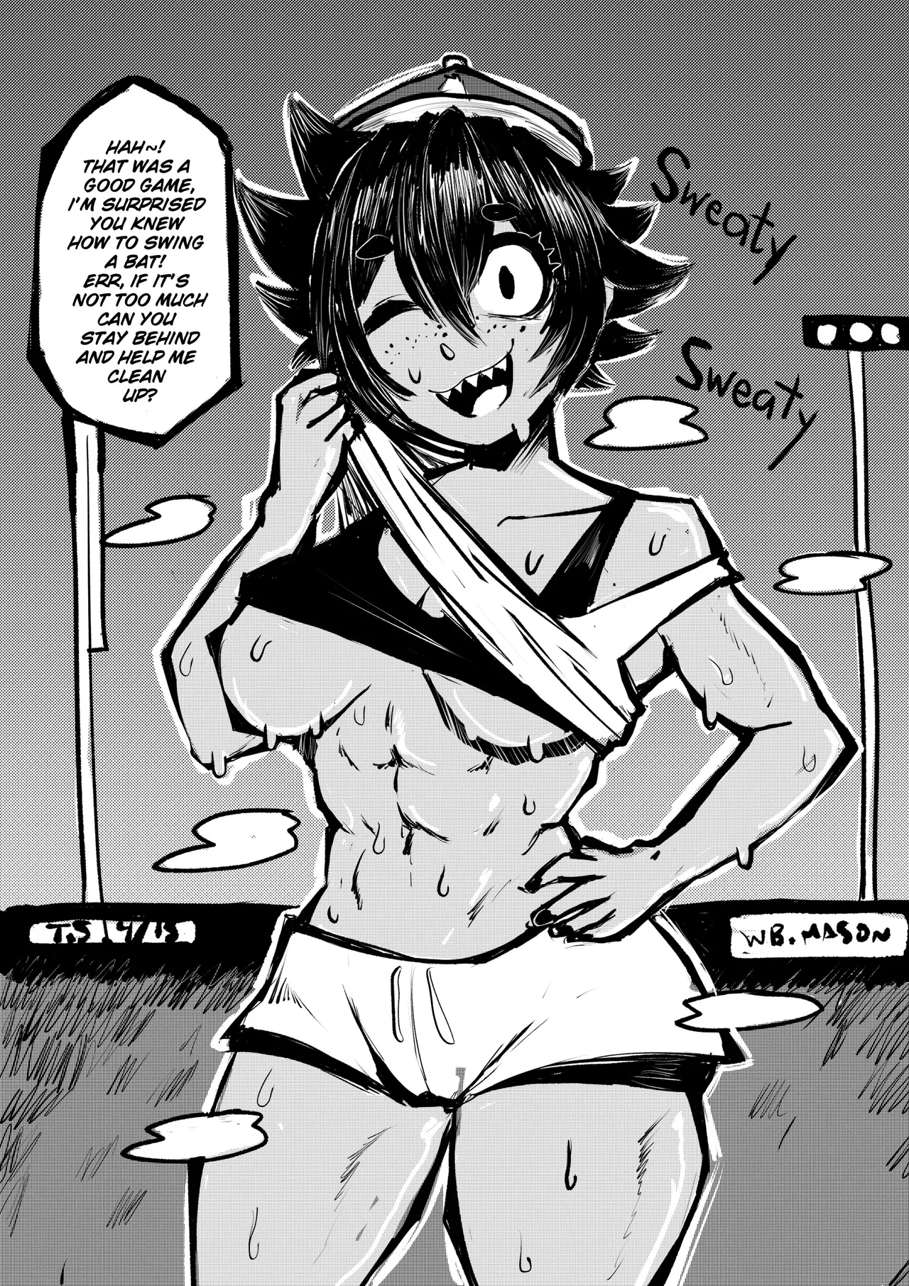 Manga Page 476