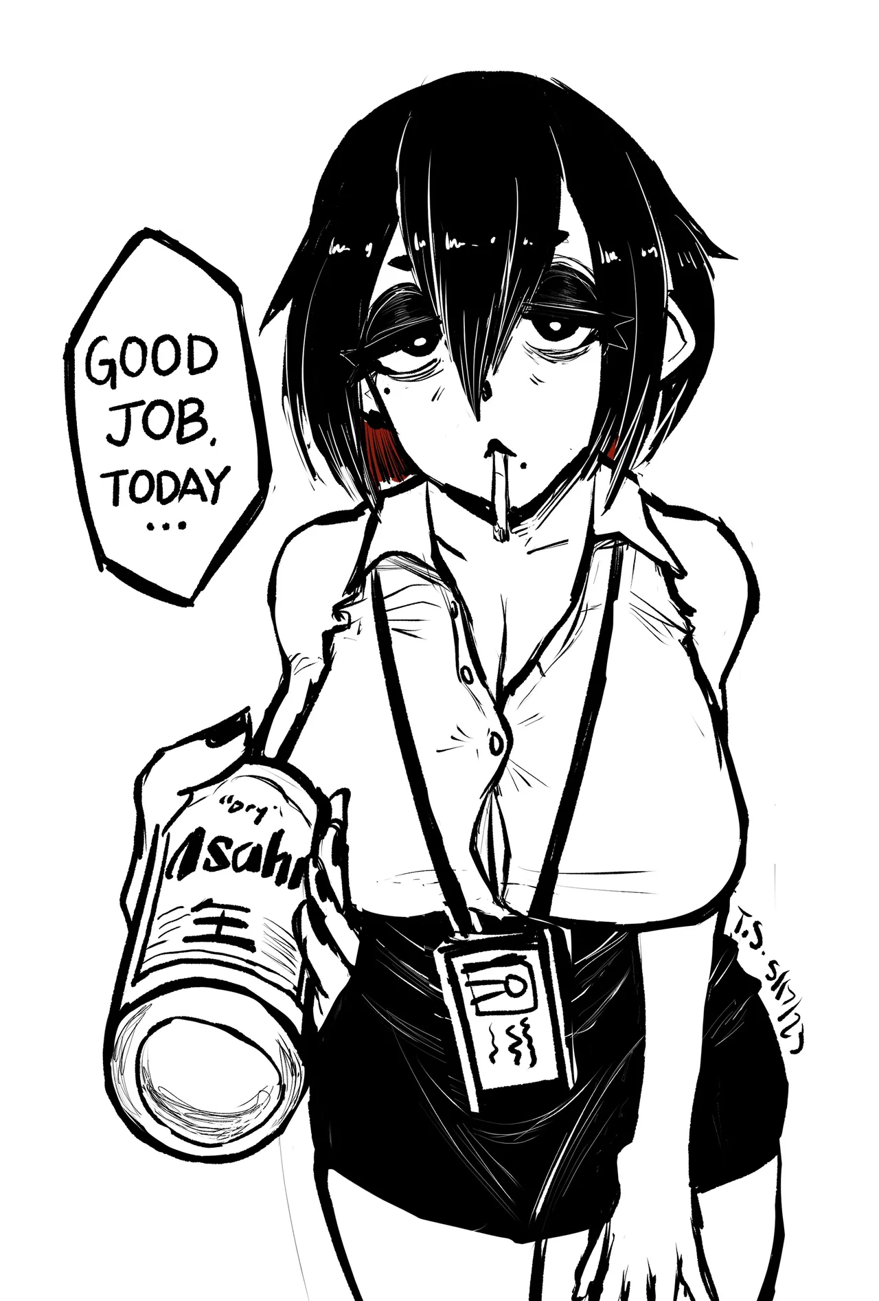 Manga Page 490