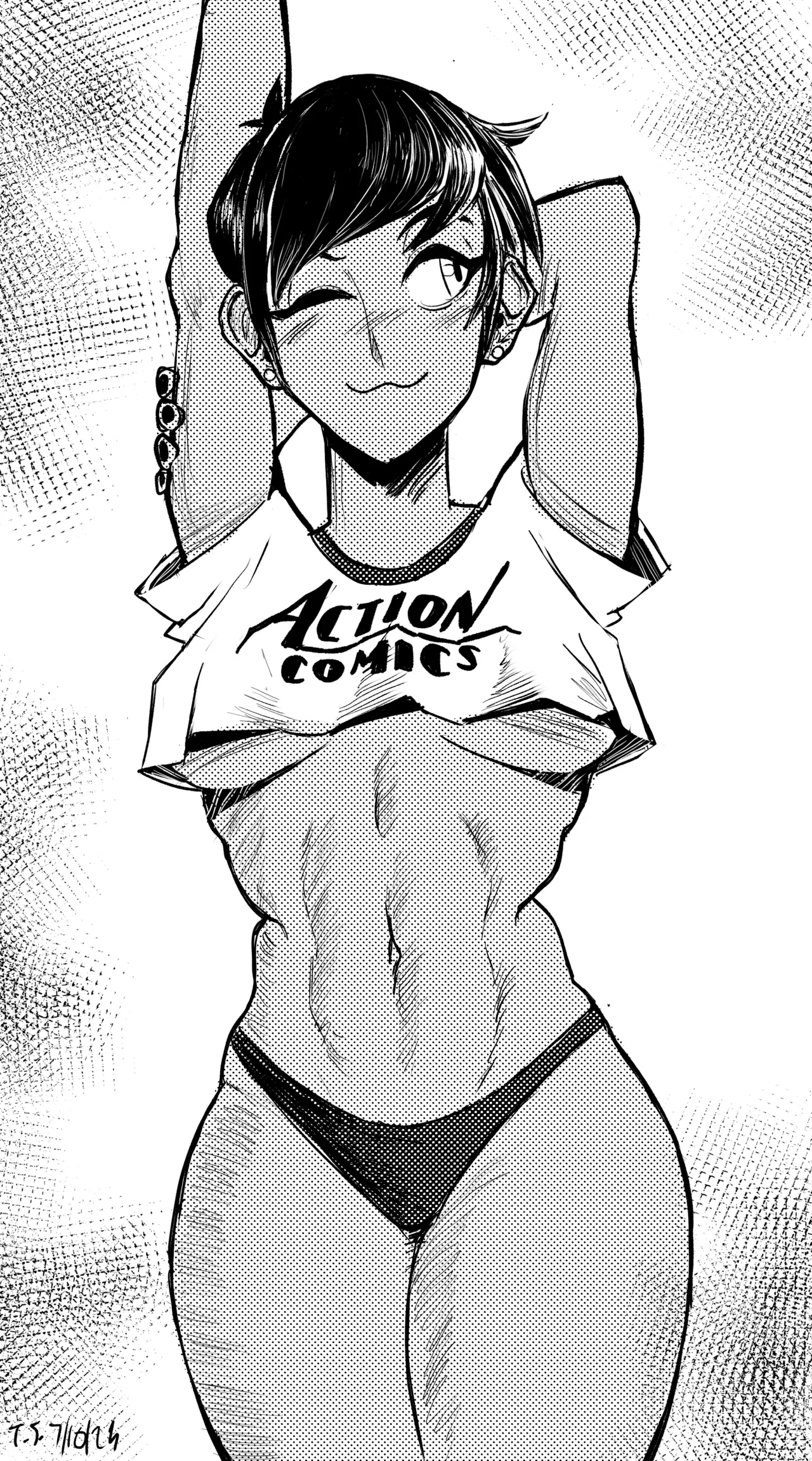 Manga Page 516