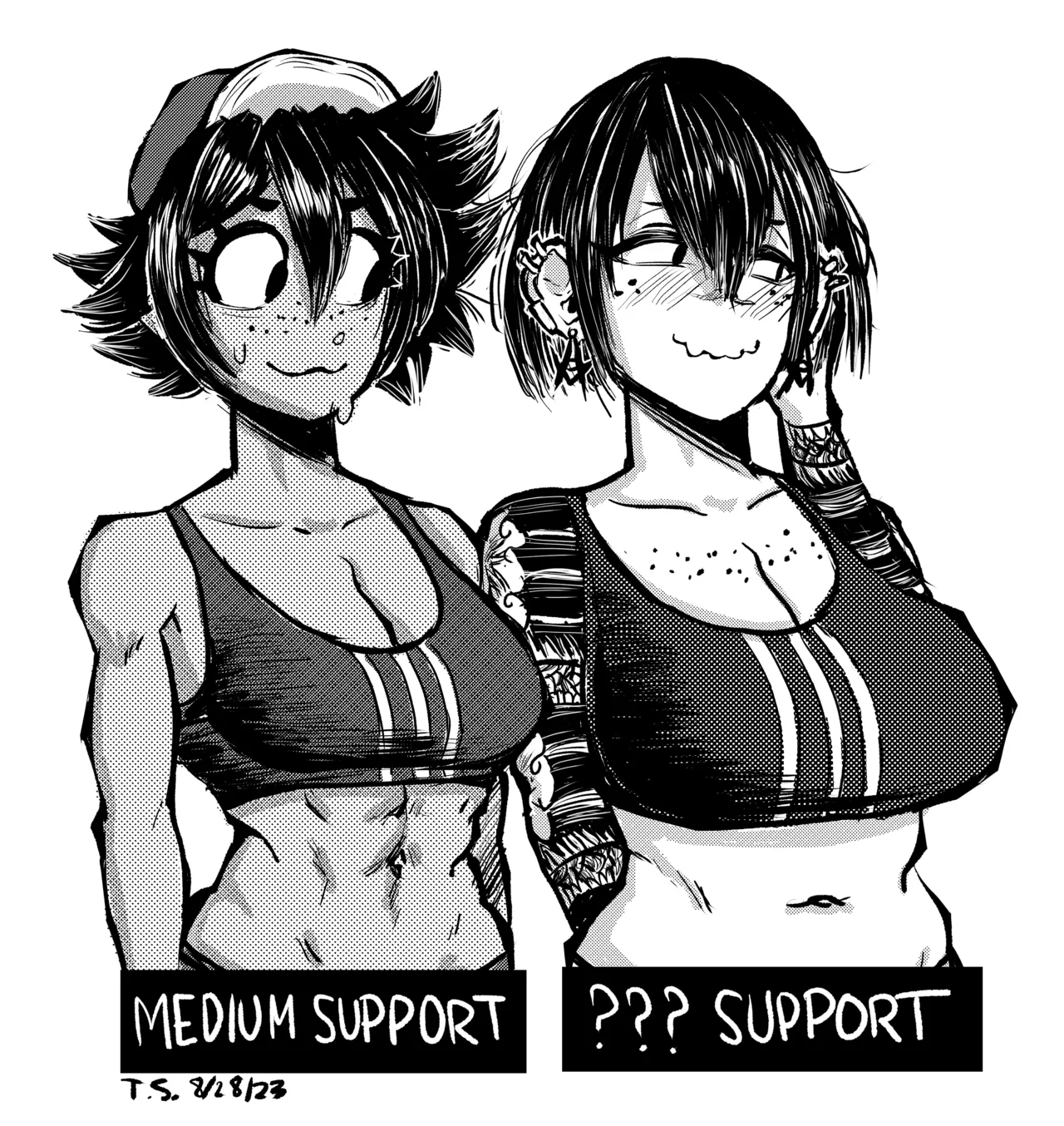 Manga Page 542